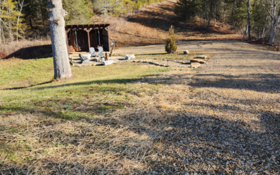 Best Lawn Care Services in Pigeon Forge, TN